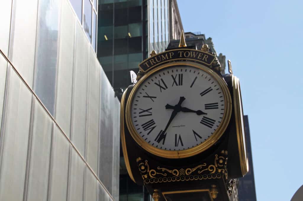 رپورتاژ و تبلیغات هوشمند