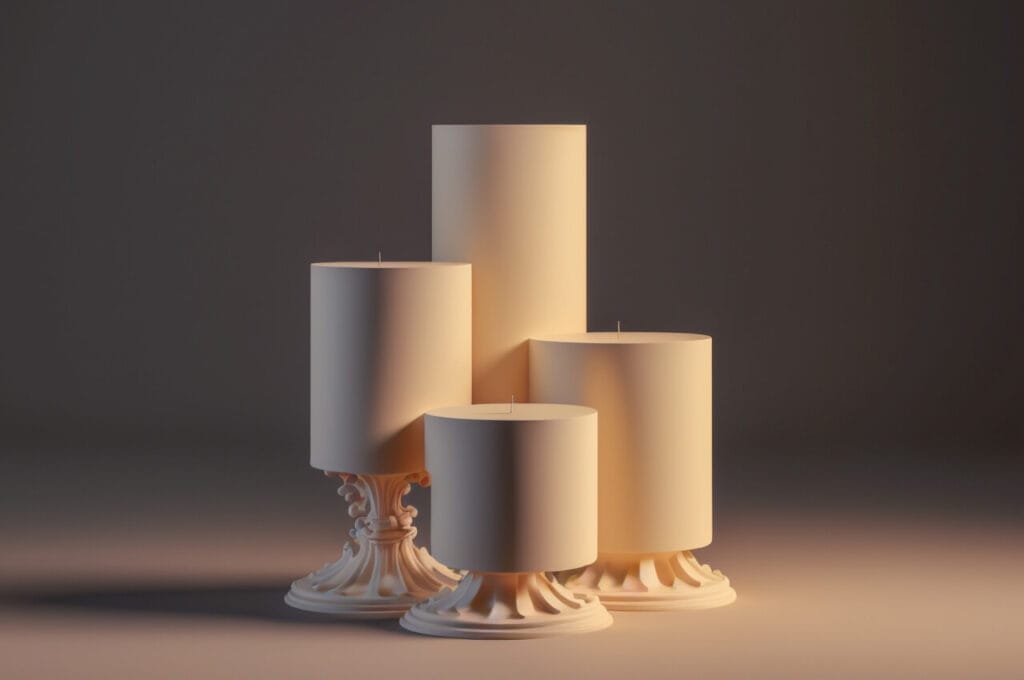 زندگینامه کوروش کبیر؛ آیا منشور او یک استراتژی برندینگ سیاسی بود؟