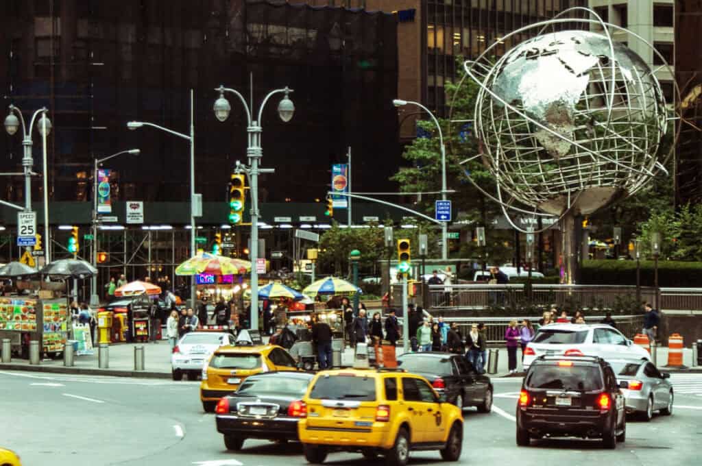 رپورتاژ و تبلیغات هوشمند - فقط در 10 دقیقه