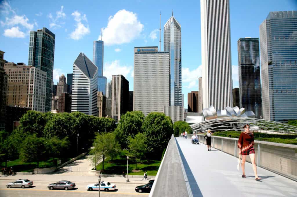 رپورتاژ و تبلیغات هوشمند - فقط در 10 دقیقه