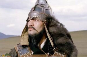 زندگینامه چنگیزخان؛ چگونه یک یتیم، سیستم مدیریتِ پسامدرنی ساخت؟! 4 زندگینامه چنگیزخان