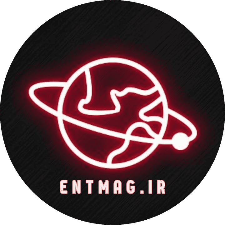 entmag | زندگینامه تحلیلی؛ زندگی به مثابه استراتژی