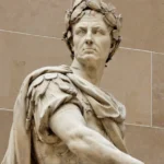 ژولیوس سزار