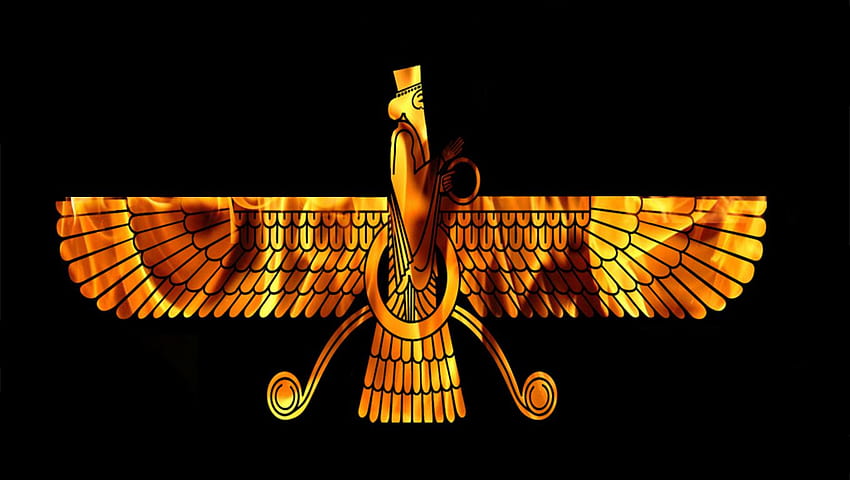 زندگینامه کوروش کبیر؛ آیا منشور او یک استراتژی برندینگ سیاسی بود؟