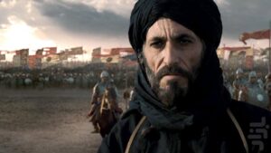 زندگینامه صلاحالدین ایوبی؛ راز قدرت نرم؛ چگونه اخلاق و پرستیژ برند میتواند سختگیرترین دشمنان را به ستایشگران تبدیل کند؟ 7 صلاحالدین ایوبی