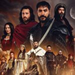 صلاح الدین ایوبی