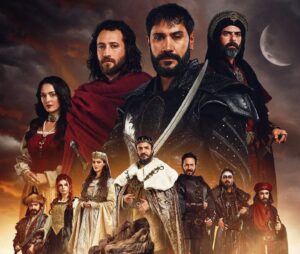 زندگینامه صلاحالدین ایوبی؛ راز قدرت نرم؛ چگونه اخلاق و پرستیژ برند میتواند سختگیرترین دشمنان را به ستایشگران تبدیل کند؟ 6 صلاحالدین ایوبی